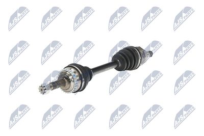 PLANETARA NTY NPWPL162 20