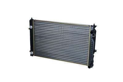 RADIATOR RACIRE MOTOR NRF 59101 8