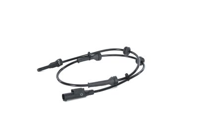 SENSOR RADDREHZAHL ATE 24071156763 5