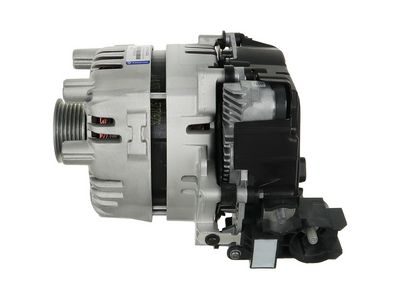 GENERATOR / ALTERNATOR AS-PL A3737VALEO 3