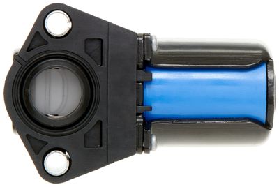 SUPAPA CONTROL AGENT FRIGORIFIC GATES EHV115 2