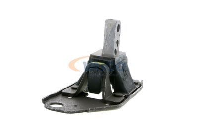 LAGERUNG MOTOR VAICO V950174 26