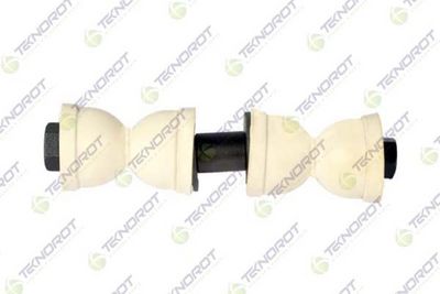 BRAT/BIELETA SUSPENSIE STABILIZATOR