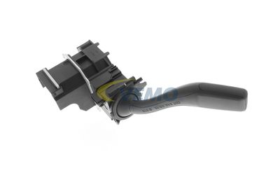 LENKSTOCKSCHALTER VEMO V15803338 40