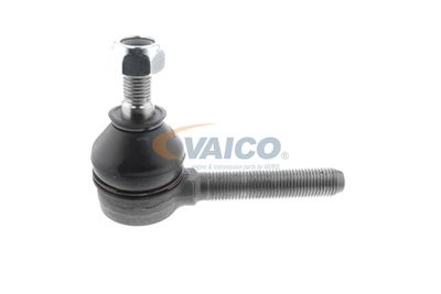 CAP DE BARA VAICO V400253 58