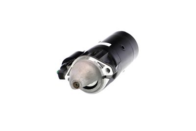 STARTER REMANTE 011001000310R 59