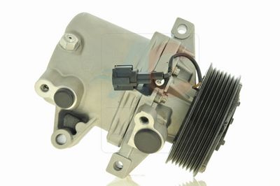 COMPRESOR CLIMATIZARE ACAUTO AC01CL048 2