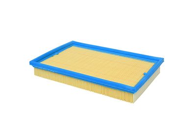 LUFTFILTER CONTINENTAL 28000202402 9