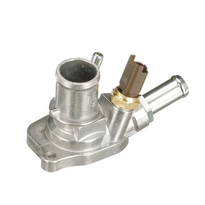 TERMOSTAT LICHID RACIRE GATES TH42288G1 38