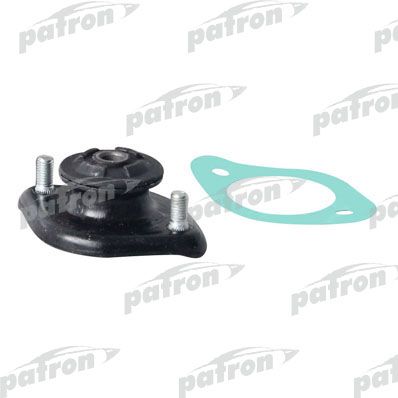PATRON PSE4531 Опора амортизатора  для BMW 3 (Бмв 3)