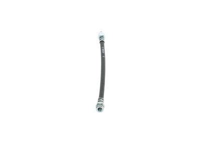 FURTUN FRANA BOSCH 1987476130 3