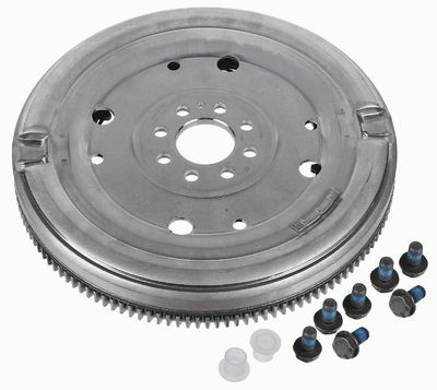 VOLANTA SACHS 2295601006 1