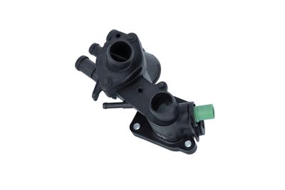 FLANSA LICHID RACIRE NRF 775099 39