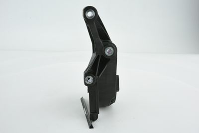 SUPORT MOTOR FEBEST OPMASJFR 13