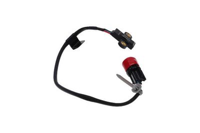 SENZOR IMPULSURI ARBORE COTIT Kavo Parts ECR3042 21