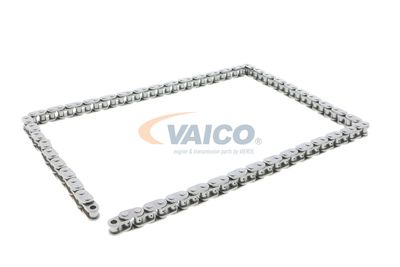 LANT DISTRIBUTIE VAICO V302852 55