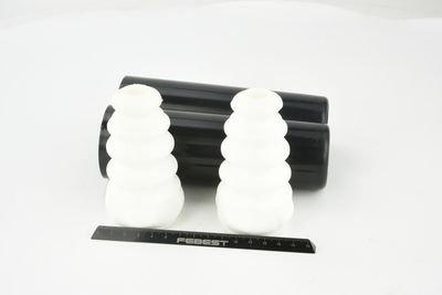 CHIT PROTECTIE PRAF AMORTIZOR FEBEST STSHBALTRKIT 3