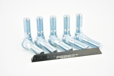 BOLT ROATA FEBEST 0484001PCS10 50