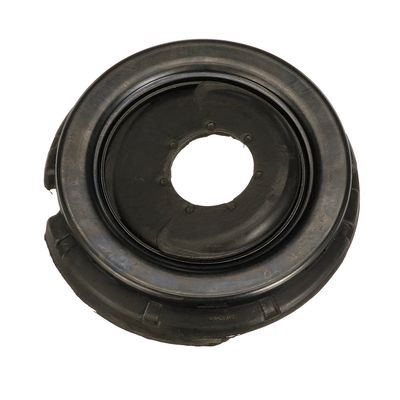 FEDERBEINSTüTZLAGER GATES SUS1115 58