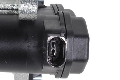 Bremsekaliber METZGER 6261700