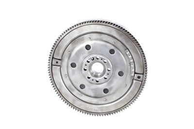 VOLANTA REMANTE 009001000138R 34