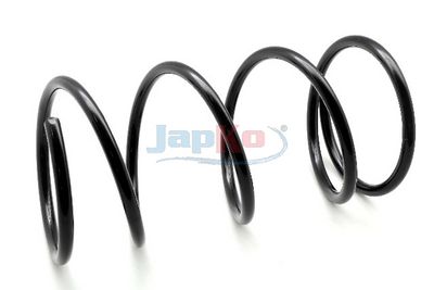 пружина за ходовата част JAPKO ZCJ2437D