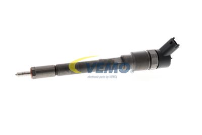 INJECTOR VEMO V51110005 34