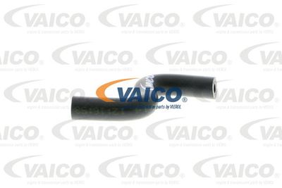 Шланг, вентиляция картера VAICO V40-1785 для OPEL TIGRA