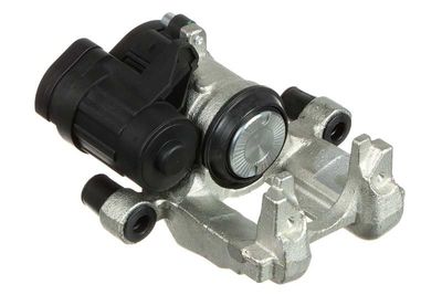 спирачен апарат A.Z. Meisterteile AZMT-44-023-2506