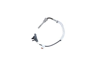 SENZOR TEMPERATURA GAZE EVACUARE NRF 707124 14