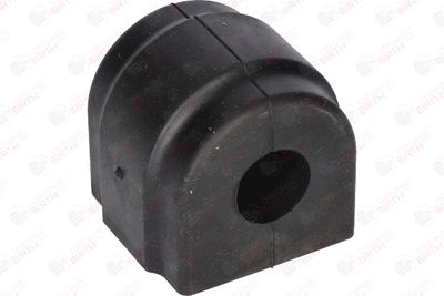 BUCSA BARA STABILIZATOARE BIRTH 4125 6