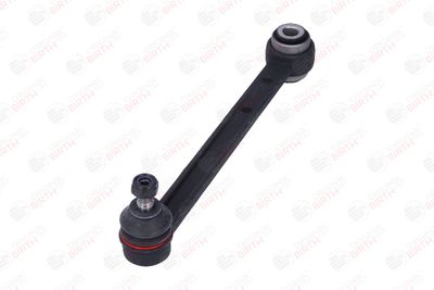 BRAT SUSPENSIE ROATA BIRTH BX0721 5