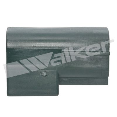 SONDA LAMBDA WALKER PRODUCTS 25024452 3