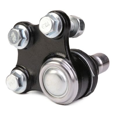 Шарнири STARK SKSL-0260344