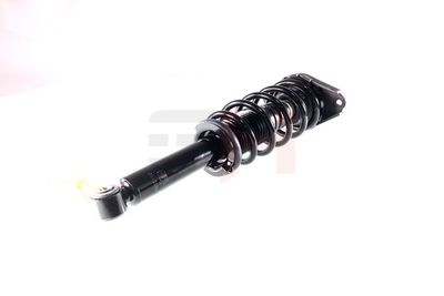 ANSAMBLU TELESCOP ARC GH GH332212C01 41