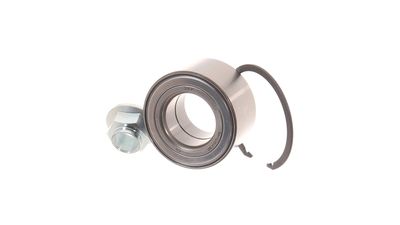 RADLAGERSATZ SKF VKBA6849 35