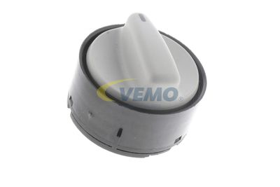 COMUTATOR TRAPA PAVILION VEMO V10730191 49