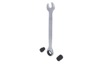 STECKSCHLüSSELEINSATZ BREMSSATTEL KS TOOLS 4500360 11