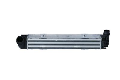 Charge Air Cooler 30287