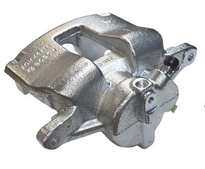 Etrier frana FTE 9291313
