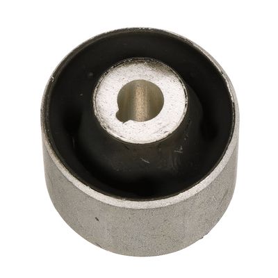 LAGERUNG LENKER GATES AWS2615 54