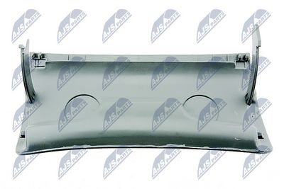 TORPEDOU NTY EZCWW113 3