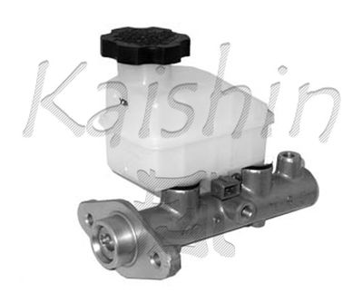Главный тормозной цилиндр KAISHIN MCK012 для KIA CARENS