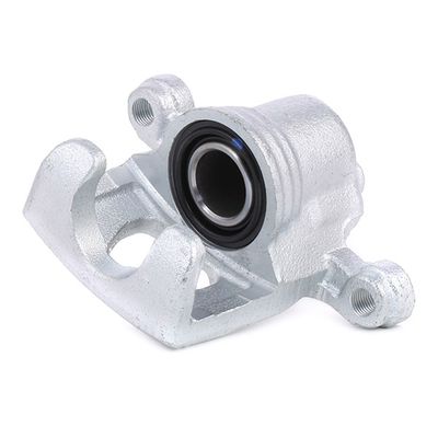 спирачен апарат STARK SKBC-0460797