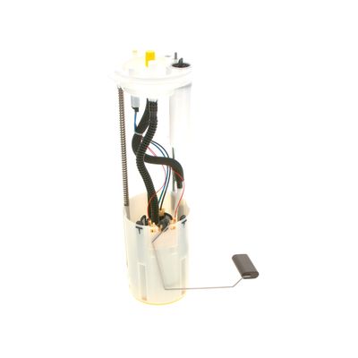 KRAFTSTOFF-FöRDEREINHEIT BOSCH 0580203439 21