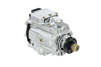 POMPA DE INJECTIE REMANTE 002001000035R 50