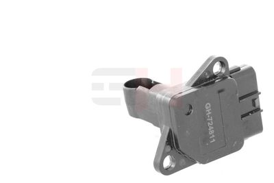 SENZOR DEBIT AER GH GH724811 21