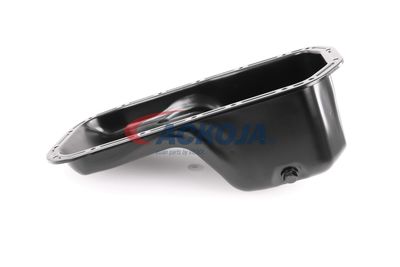 BAIE ULEI ACKOJA A520061 11