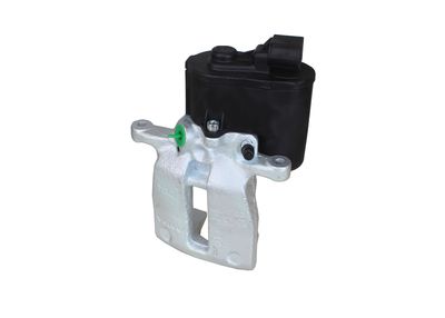 BREMSSATTEL BOSCH 0986135581 6