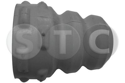 ANSCHLAGPUFFER FEDERUNG